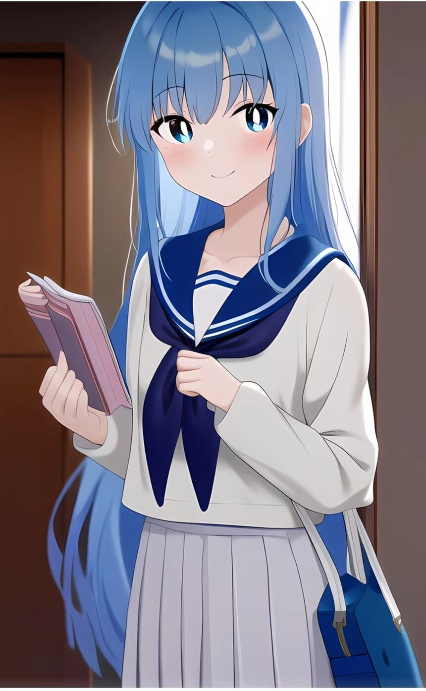 e617de0a9fe936da43791422e75a4510_9k=.jpg
