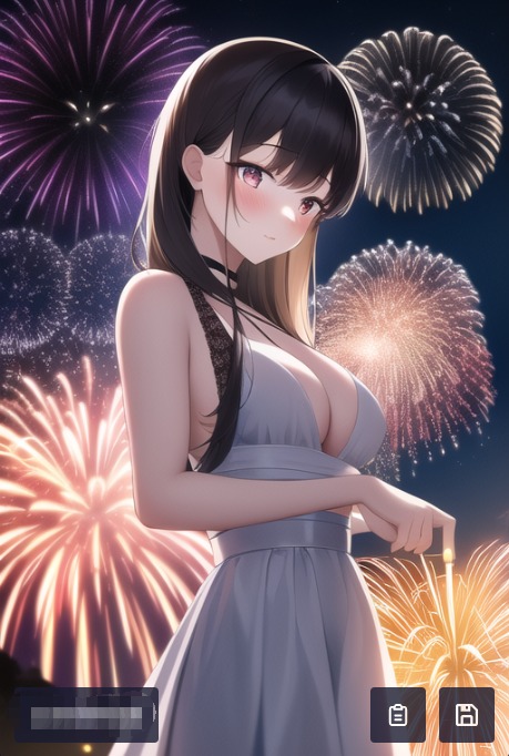 d0f56da3e0adb6191a172085bb814212_9k=.jpg