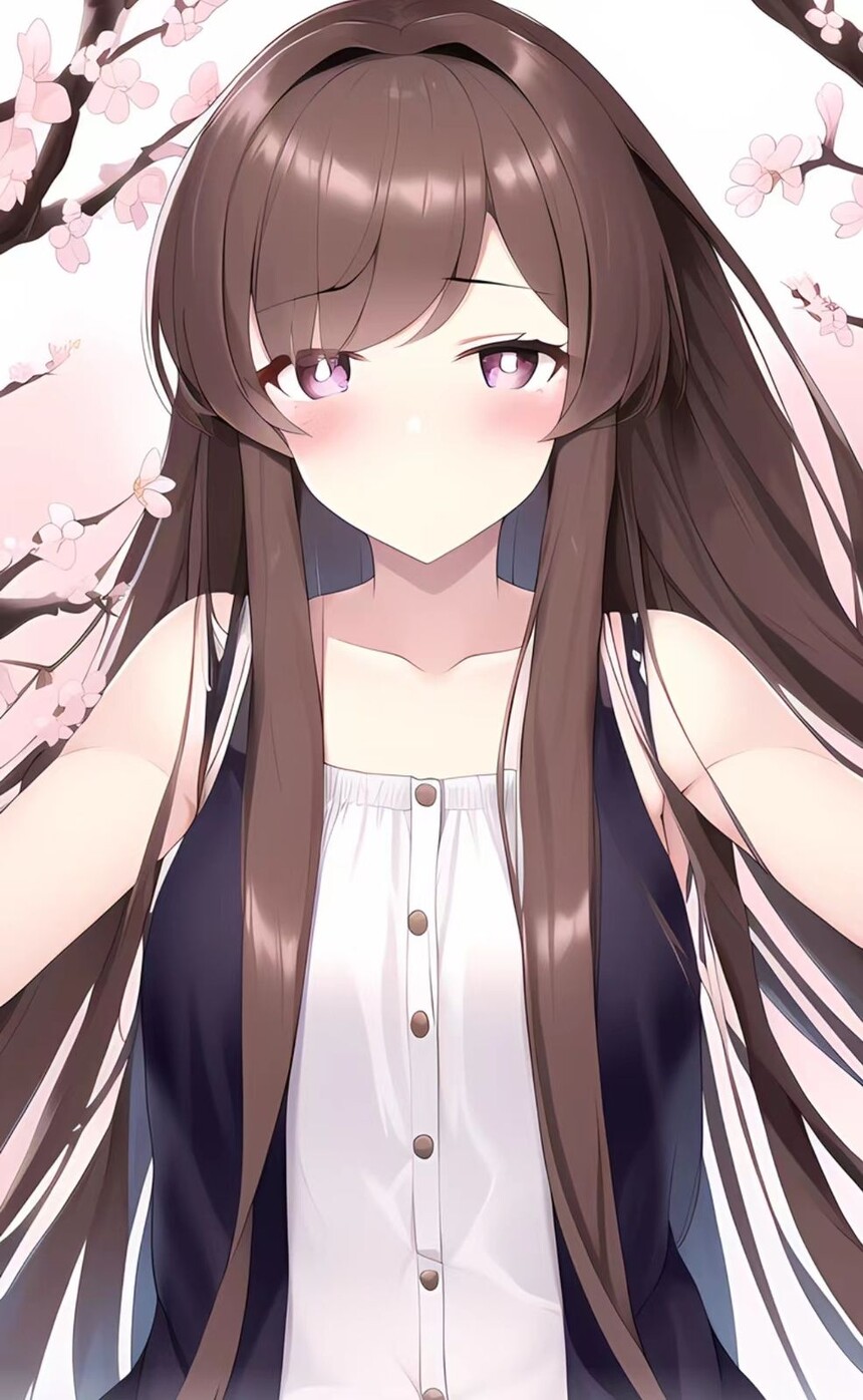 66624ce2881e6ace85ded97263d98aa5_9k=.jpg