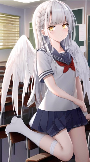 78562c359f1df3a98793322d48f29c37_9k=.jpg