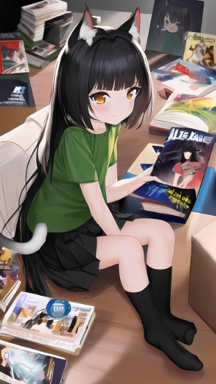 a82d23d9dca0ad580fe670face1b38a1_9k=.jpg