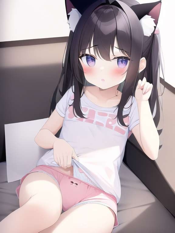 8fcbb14c2195a79ca4323d8a8ca7c45f_Z.jpg