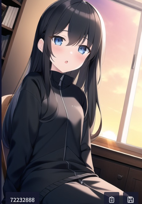 1814a219f48f8607212dd511a45bd8e0_2Q==.jpg