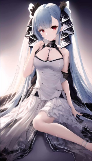 02ff82c4c1aa1473fc0714e0d89ca20c_2Q==.jpg