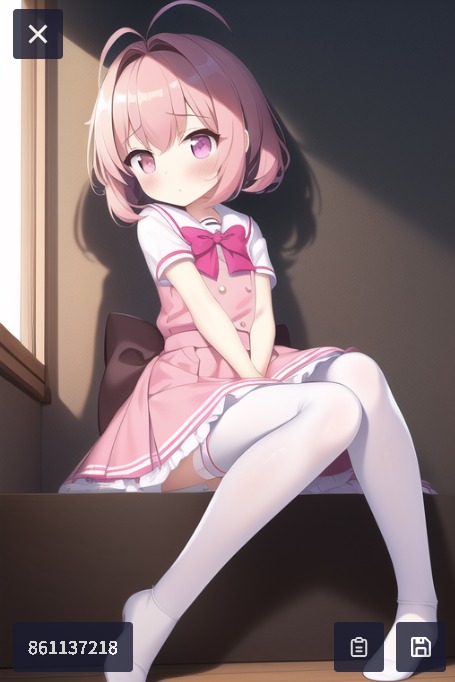 dd5dd90ffadf2aecceb10b5641c06b6c_9k=.jpg