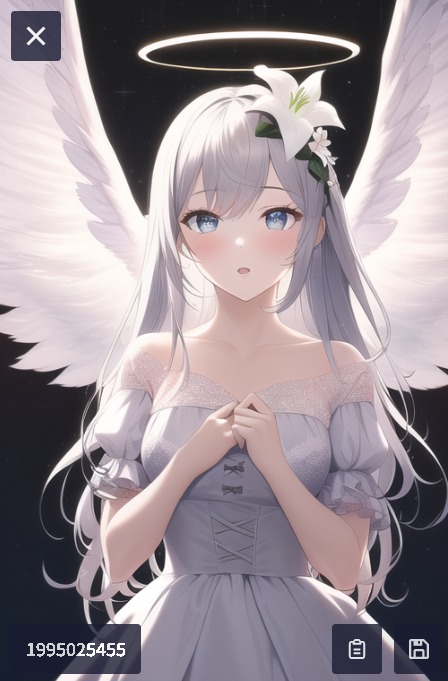9f0ea6a4737eefd2c023e2ca53c0337f_9k=.jpg