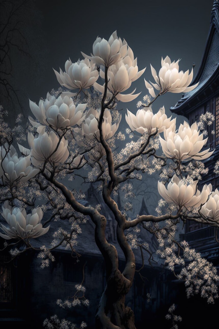 a743826a054cfe2c9f74fae620b7278b_Z.jpg