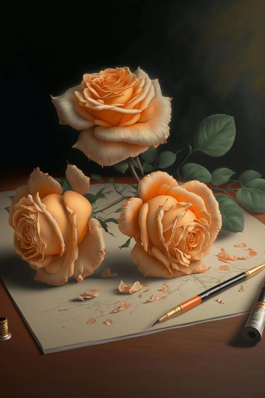 3feaf597f6b458ac9da97b714b082c99_9k=.jpg