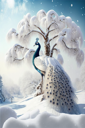 6f2e48fdeb960c2bc671156c4057ed4b_vG7DtUvEl5oAAAAASUVORK5CYII=.png