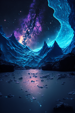 17d9924aba656789105ee3a63a62d85c_Ax2axKUExggKAAAAAElFTkSuQmCC.png