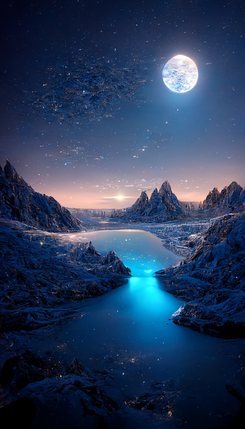 a7f09dd02313608eb950d700555466c9_+v8AGUPGokXyTlQAAAAASUVORK5CYII=.png