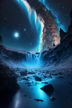 f874231aecf45349f2f06c1c7dccc39e_VIGNEDjzhxnHI2mxlM4ep9k8vigntUhzZ4cJ6zv4vRzeacuwcL20AAAAASUVORK5CYII=.png