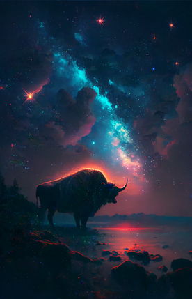 1786782467911999.png 68e61b1c5b5a3b1d1d64af6bde5c0740_OUp9Iv0BNG+oemHvn+QAAAAASUVORK5CYII=.png