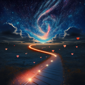 1786782493774624.png 50ade7d88a6755db54cf7aa8e269ef3f_glJekbW1mQAAAABJRU5ErkJggg==.png