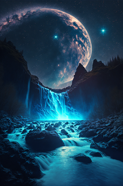 1786782499298070.png a205650a0e44f81a6e7fc1e1a93f5e34_9DzMPe1opisAAAAASUVORK5CYII=.png
