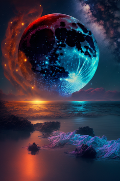 1786782506993459.png 092dd545d4929d0d7116c0ca810efe23_ZmSUAAAAAElFTkSuQmCC.png