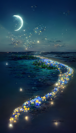 1786782512244279.png 773be713d2fb9f6247fa558f7adf810e_oqV76e0U4AAAAASUVORK5CYII=.png