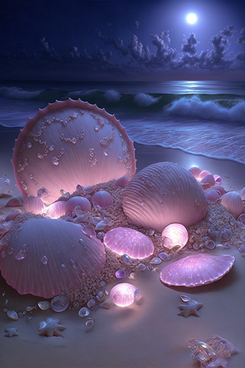 1786782527509680.png 7f61cdd5b3d16ba9ae036c3ab636d86f_tIAAAAABJRU5ErkJggg==.png