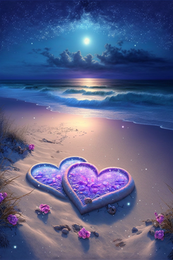1786782535851486.png d629d1431afb0a7d155d04a84f9774d0_H+ll7g9QVFHhAAAAABJRU5ErkJggg==.png