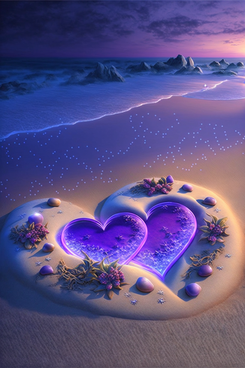 7b6c2b96a9e7717b8ed37d9ce219e988_0wjwGuAAAAAElFTkSuQmCC.png