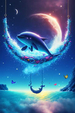 cce5d9ec7f3fd3c4f19cac50c05f55b0_A+q94zjag7WOAAAAAElFTkSuQmCC.png