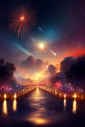 cb233eb8aa762d4d0b469acb601e6d4b_ytnTGe0g4P8BYNnNiKeqTAgAAAAASUVORK5CYII=.png