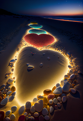ae70e7bfa488aa63eedec404b263bae0_8PwzIeLWHOtL8AAAAASUVORK5CYII=.png