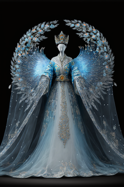 658cbe1548d2ab417c21ce022718d41d_w8Je6ndDhcORAAAAABJRU5ErkJggg==.png