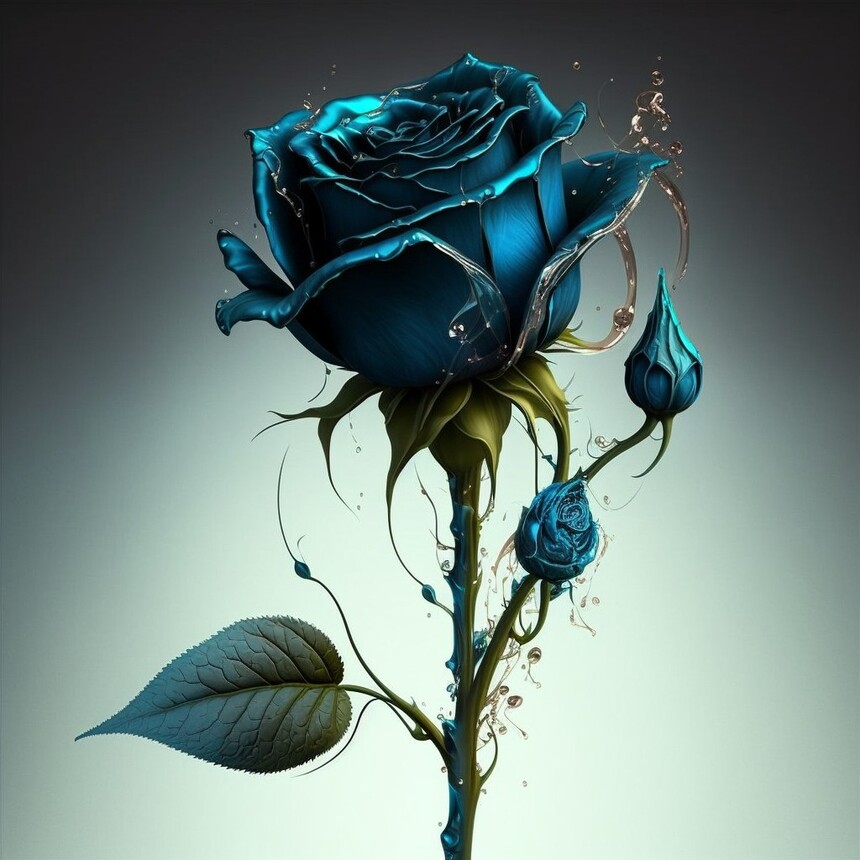a853d18d1c8bdd109cdf663ea8fddeca_9k=.jpg
