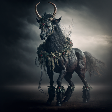 c3f9967c6ab0595d28b8f74813ee3929_YNatObhXiJBfZPN+rrDrzQP2f9G5nRpZCmI5AAAAAElFTkSuQmCC.png