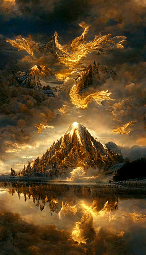 1786846416933933.png 3a561b04fe94875b940d06d35c4a83c2_MIfVYr85NfAAAAAElFTkSuQmCC.png