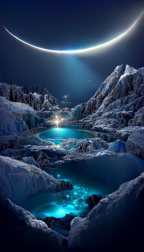 d74a5e9d6368b3ef4906fee1d15366c9_x9CwVcGYE2NFgAAAABJRU5ErkJggg==.png
