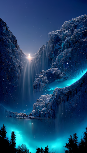 d9682a6a4cfbc87e3850e421fc278eb3_XrJwAAAABJRU5ErkJggg==.png