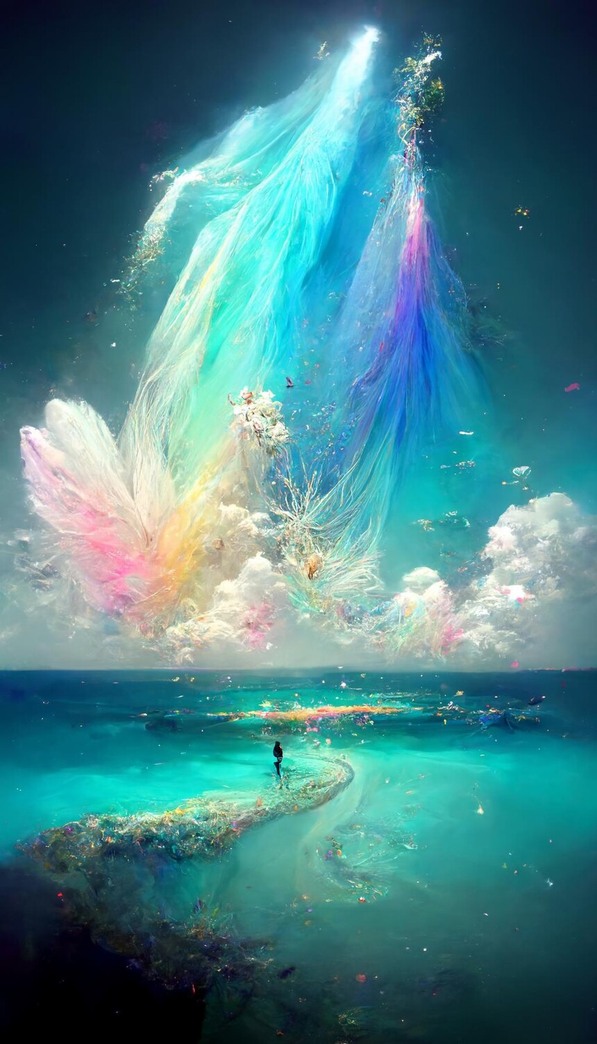 a0a13b3d506e8de9375ab06f8c6e83cc_Z.jpg