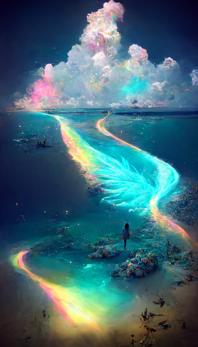 4473b57cb740467459e22563ddebc057_P8BV2QD1Z5LzIIAAAAASUVORK5CYII=.png