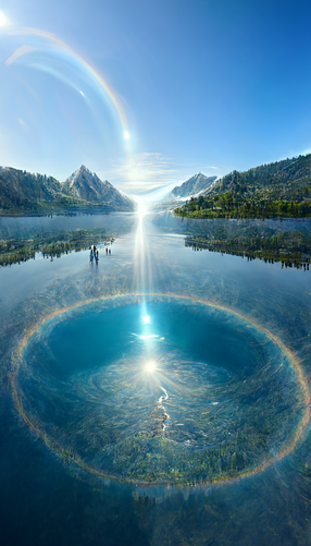 17a6bb99a602f896bdfcec1b10909fcf_P+hSjVCVeeggQAAAABJRU5ErkJggg==.png
