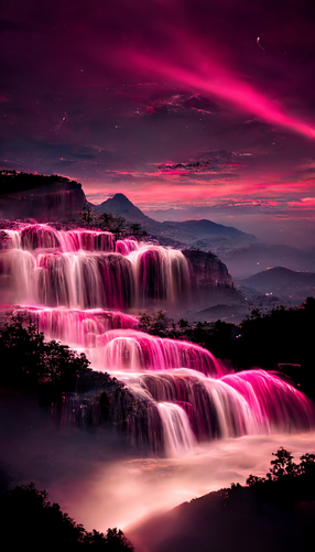 2407860c627ad4a8a1d8583bedfa7fc0_wA0OPrphd9kjAAAAABJRU5ErkJggg==.png