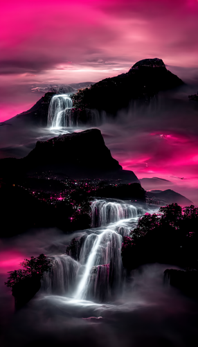 594591a770767a9eea6548f40c2fcae6_wBJzHXVkUBk0AAAAABJRU5ErkJggg==.png