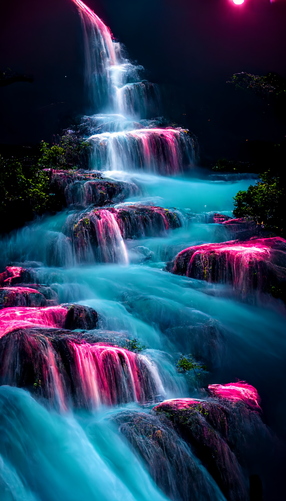 8478dbaeb79597b70851d80ee33e0cdb_E+Vrf2rhKU6EZFbPHP2tC875E0j4nwE6wdXO2wRWsQAAAABJRU5ErkJggg==.png