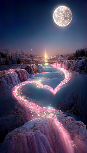 bd5ae4258167d604d1737716cfb20ce4_9n8HN9FneGvOc0QAAAAASUVORK5CYII=.png