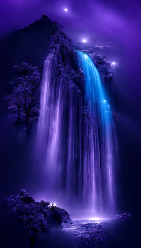 c761c6ad2f90b342d8f2d4c767d5f6be_P4RYUBxyIwxYAAAAAElFTkSuQmCC.png