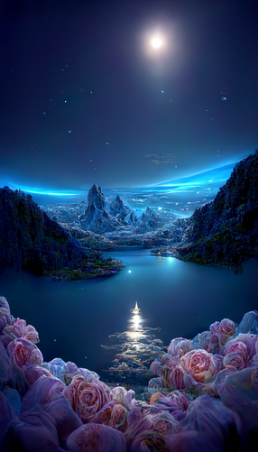 7d1d4e4017d39cd4da0cace75c968e5d_Aa1kS2SkWtKmAAAAAElFTkSuQmCC.png