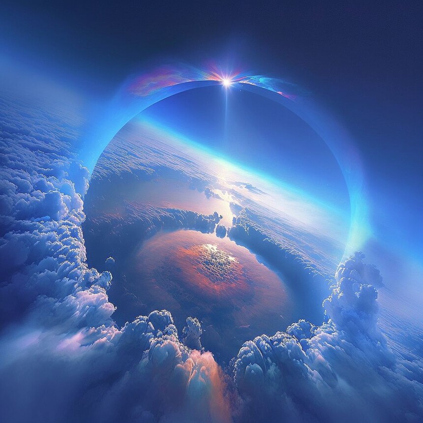 8e09eb8fa1146a68d5e4c1ad3c42a80b_2Q==.jpg