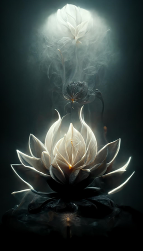 ��ҵ΢�Ž�ͼ_17868731397316.png