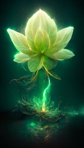 1e24411899e599a669af90819c44c0e0_0Wd2aFAjJTgAAAAASUVORK5CYII=.png