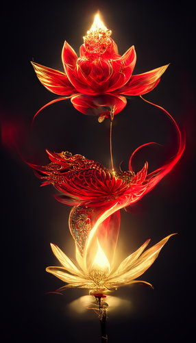 46fb7db8fc1d7c0937061456fd534682_ZLecx8f8DbHDJkvQ1QbUAAAAASUVORK5CYII=.png
