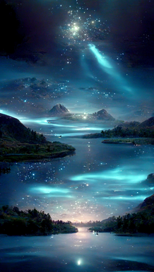 4ef2202207303afb1a9d1c810e372262_z8RqwlNKbJViAAAAABJRU5ErkJggg==.png