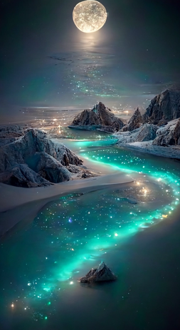 580dc1c74d5ca1b21d547a72cb74de85_8LSCzcVBYMvmIAAAAASUVORK5CYII=.png