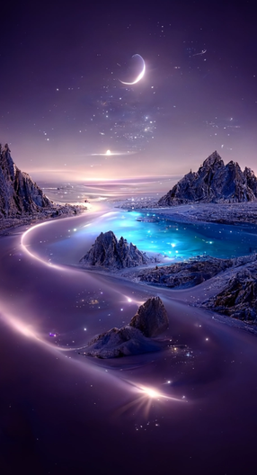 67bfb795d9fe613d313d975f59640758_v+BNZgZOUamWQAAAABJRU5ErkJggg==.png