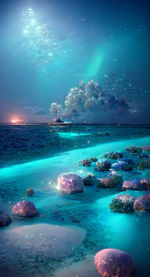 e61834900363adb4cde5f9f42e8a0fa2_Br2GCxfwwU8AAAAASUVORK5CYII=.png